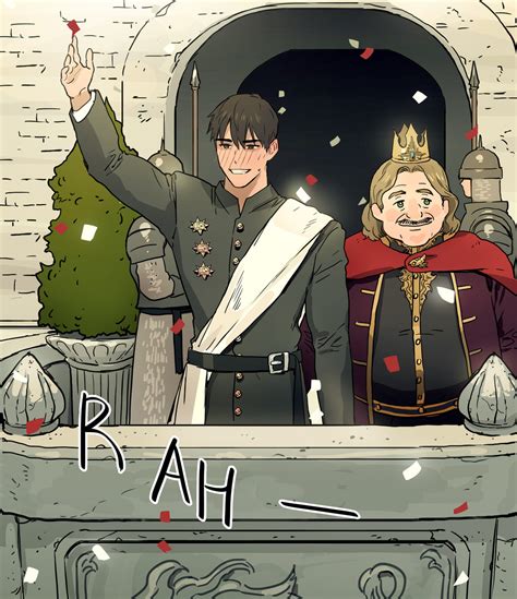 myreadjngmanga|Adventure .